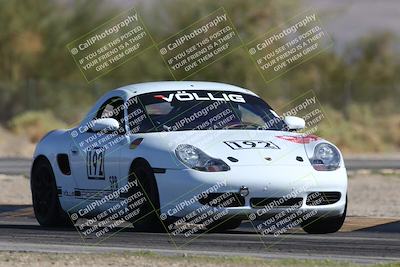 media/Oct-18-2025-PCA San Diego (Sat) [[653db1c827]]/4-Yellow/Session 2 (Turn 2)/